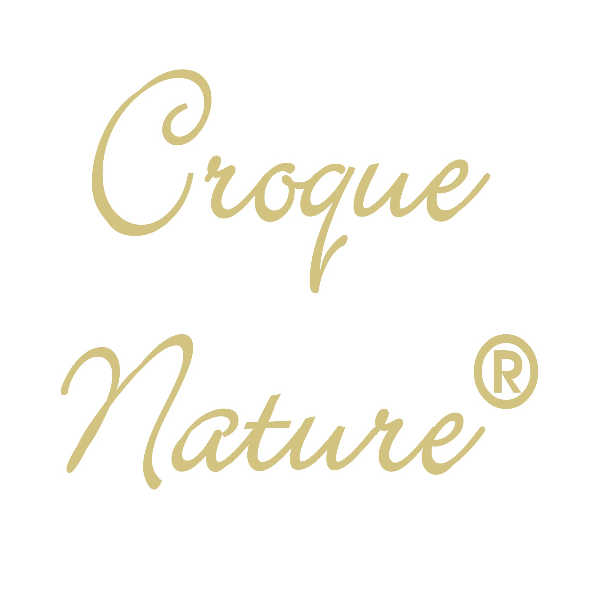 CROQUE NATURE® FOREST-MONTIERS
